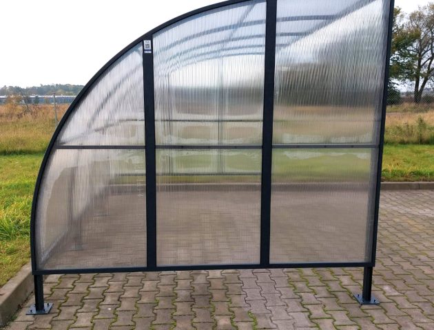 Aluna® Projekt indywidualny