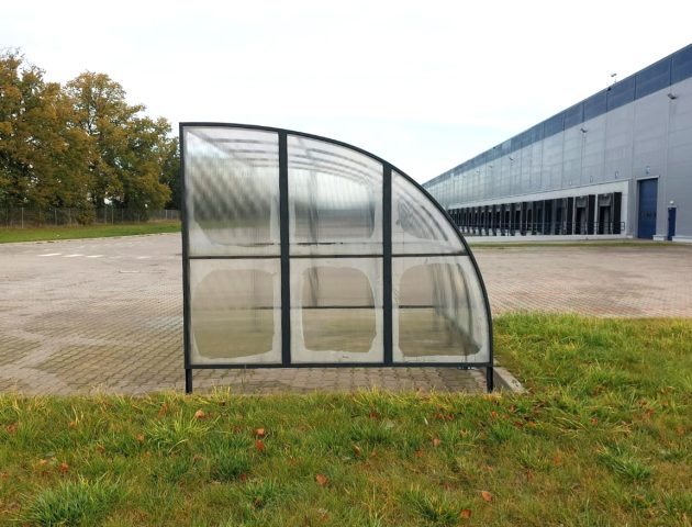 Aluna® Projekt indywidualny